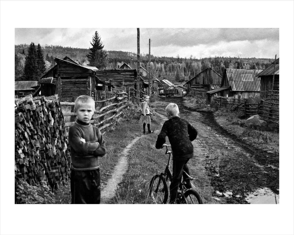tty Vilma Heckela 2011 - Horydoly.cz 