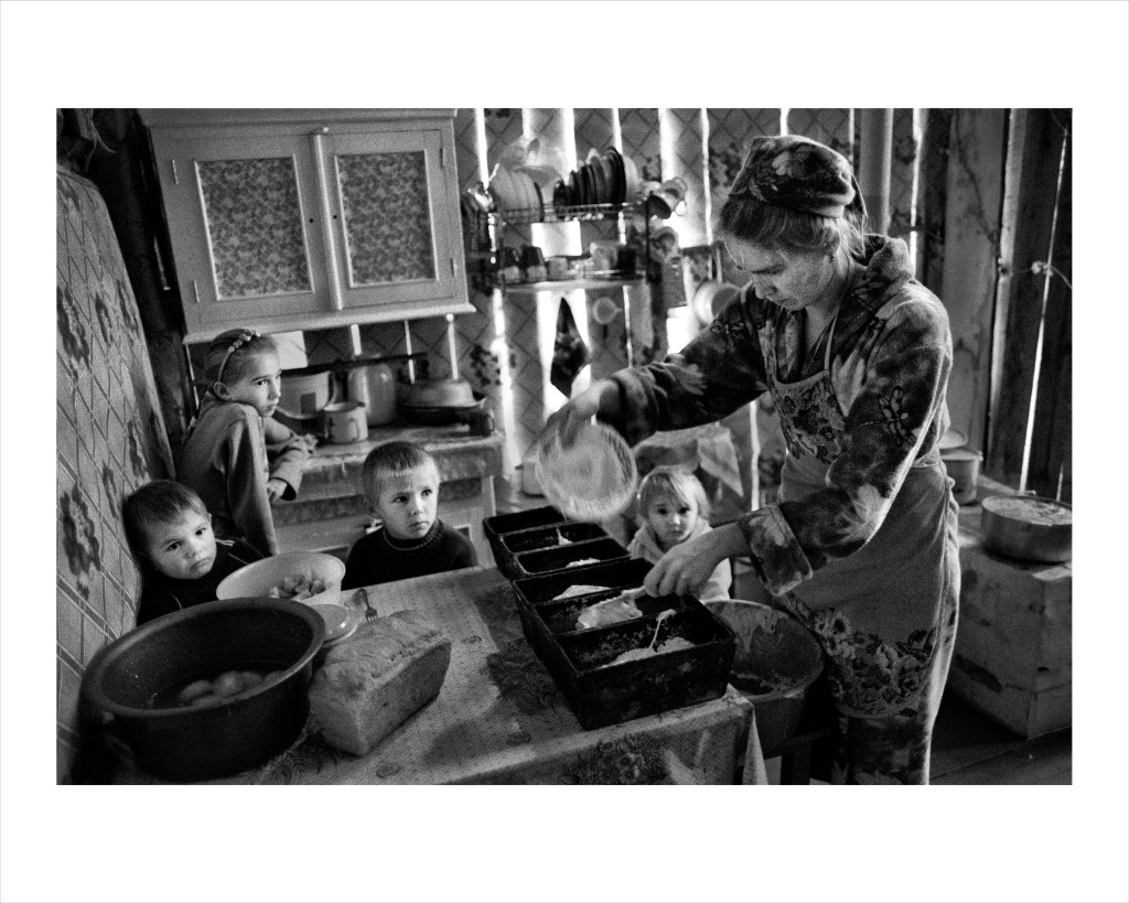 tty Vilma Heckela 2011 - Horydoly.cz 