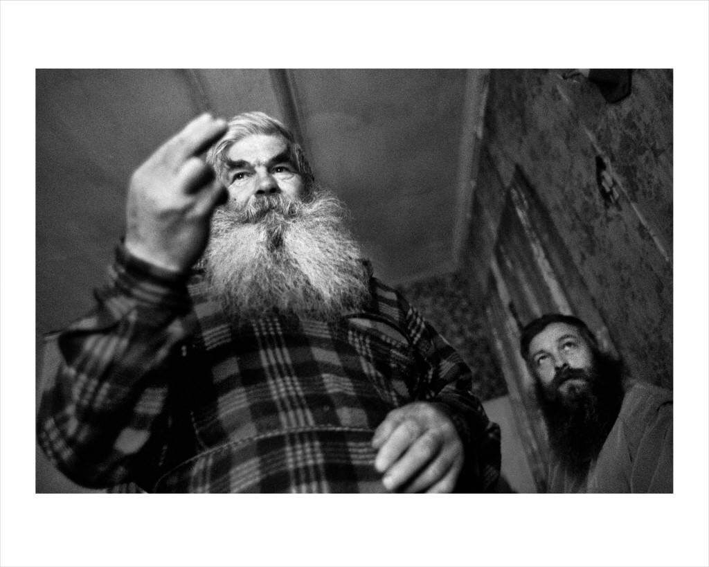 tty Vilma Heckela 2011 - Horydoly.cz 