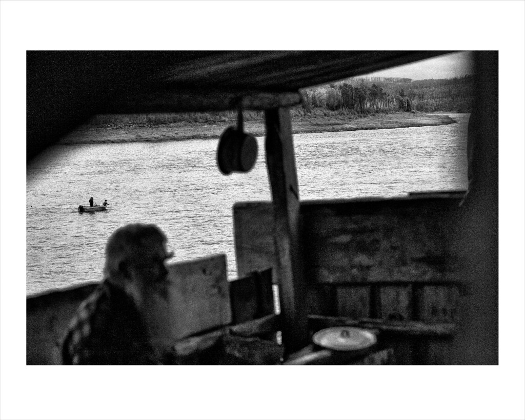 tty Vilma Heckela 2011 - Horydoly.cz 