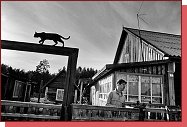 Pehrada 