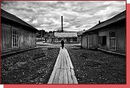 Pehrada 