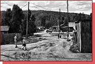 Pehrada 