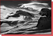 Strahlhorn 