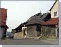 tramberk - 