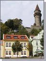 trambersk trba