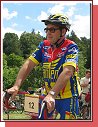 Frantiek Strnad 