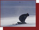 Stubai, telemarkov lyovn