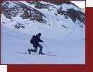 Stubai, telemarkov lyovn