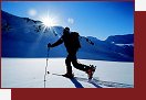 Dolomity, Ortler Skiarena