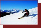 Dolomity, Ortler Skiarena