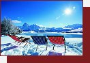 Dolomity, Alpe di Siusi/Seiser Alm