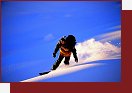 Dolomity, Ortler Skiarena