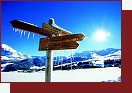 Dolomity