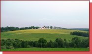 Kaple v Mnchenreuth 