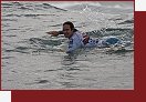 Jordy Smith