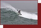 Jordy Smith