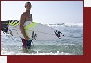 Jordy Smith