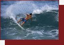 Jordy Smith