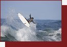 Jordy Smith