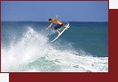 Jordy Smith
