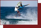 Jordy Smith