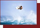 Jordy Smith