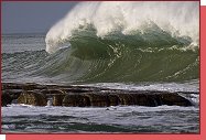 Cold Water Classic South Africa 