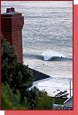 Cold Water Classic South Africa 