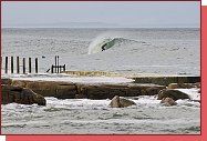 Cold Water Classic South Africa 
