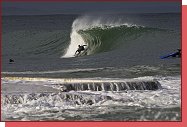 Cold Water Classic South Africa 