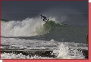 Cold Water Classic South Africa 