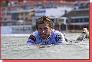Cold Water Classic South Africa 