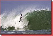 Cold Water Classic South Africa 