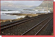 Cold Water Classic South Africa 