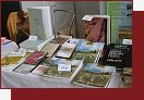 Geologick publikace