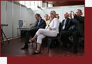 editelka a editel slovensk a esk centrly cestovnhu ruchu