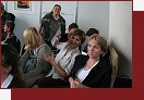 Sportovn redakce Grada
