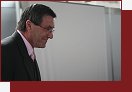 editel slovenskho VK oznamuje zaloen esk distribuce