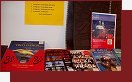 Tourmap - ocenn publikace