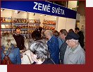 Zem svta       