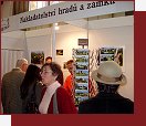 Nakladatelstv hrad a zmk      