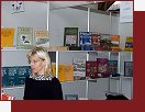 Libri   