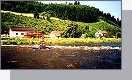 Prjezd Vrem