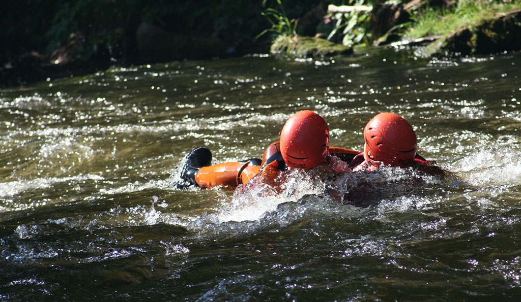 Svratka: Welk Wodck Pou 2008 