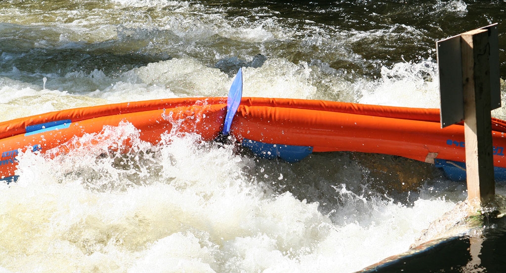 Svratka: Welk Wodck Pou 2008 