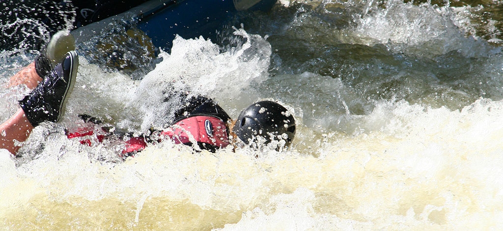 Svratka: Welk Wodck Pou 2008 