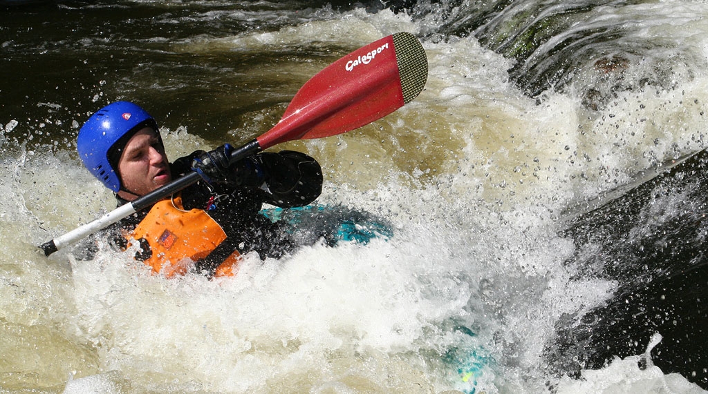 Svratka: Welk Wodck Pou 2008 