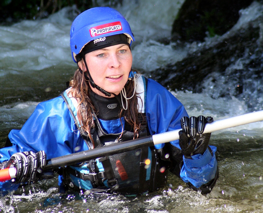 Svratka: Welk Wodck Pou 2008 