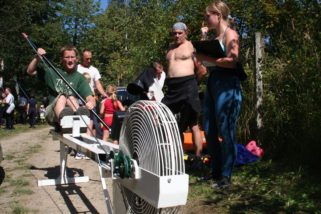 Svratka: Welk Wodck Pou 2008 